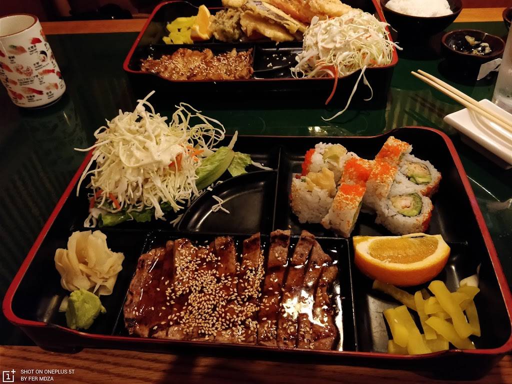 Taki Japanese Restaurant | restaurant | 452 Ignacio Blvd, Novato, CA 94949, USA | 4158832423 OR +1 415-883-2423