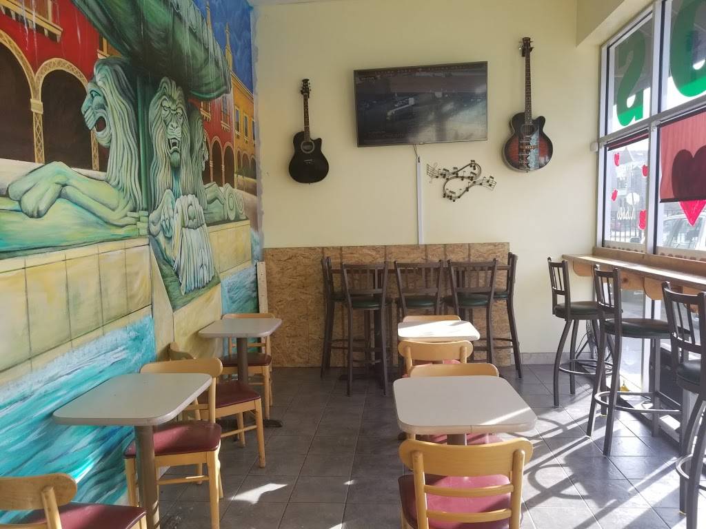 Taquería Varitas | restaurant | 700 E 47th St Unit B, Chicago, IL 60653, USA | 8722443360 OR +1 872-244-3360