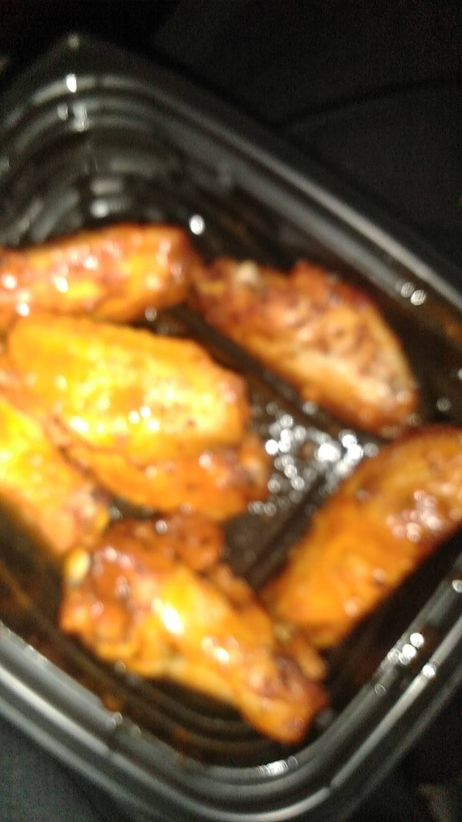 Little Caesars Pizza | meal takeaway | 1408 S Vermont Ave, Los Angeles, CA 90006, USA | 2134279557 OR +1 213-427-9557