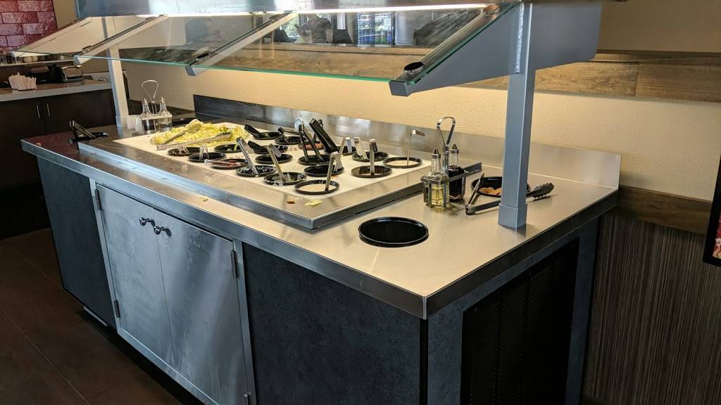 Pizza Hut | meal takeaway | 740 S Alabama Ave, Chesnee, SC 29323, USA | 8647541800 OR +1 864-754-1800