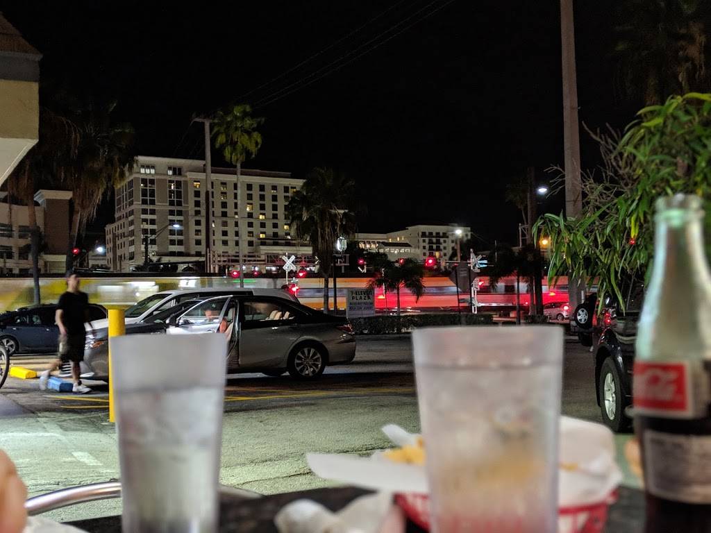 Mi Casita Mexican Restaurant | restaurant | 499 NE Spanish River Blvd #7, Boca Raton, FL 33431, USA | 5617508298 OR +1 561-750-8298