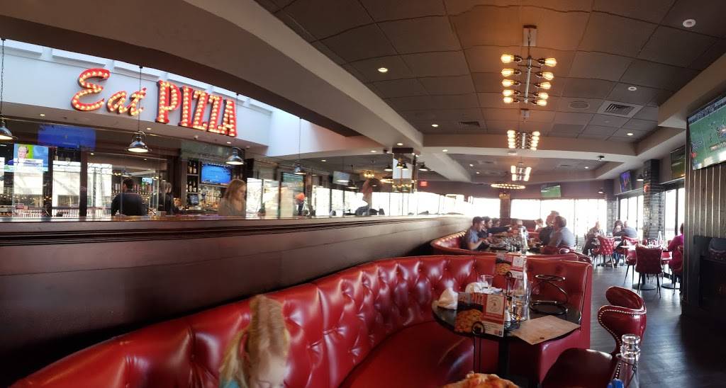 Jacks Coal Fired Pizza | meal takeaway | 2 Wall St, Burlington, MA 01803, USA | 7812722600 OR +1 781-272-2600