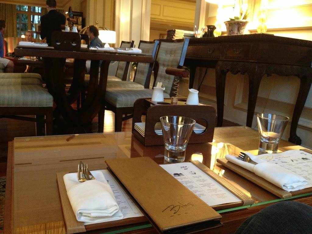 Bites | night club | 280 Vanderbilt Beach Rd, Naples, FL 34108, USA | 2395986644 OR +1 239-598-6644