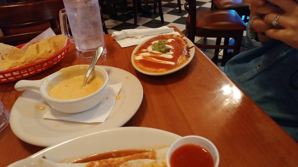 Taqueria Corona | restaurant | 3535 Severn Ave, Metairie, LA 70002, USA | 5048855088 OR +1 504-885-5088