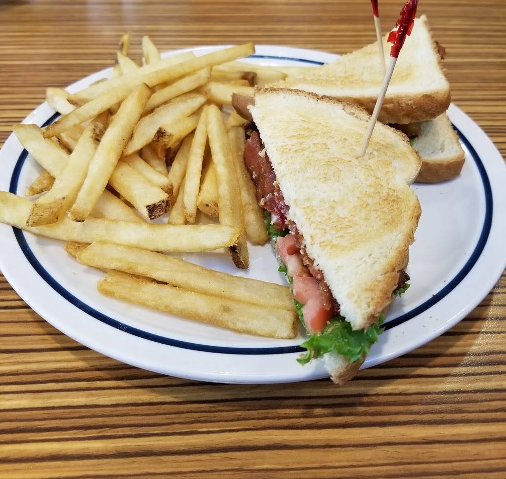 IHOP | restaurant | 7400 Beechmont Ave, Cincinnati, OH 45255, USA | 5132332505 OR +1 513-233-2505