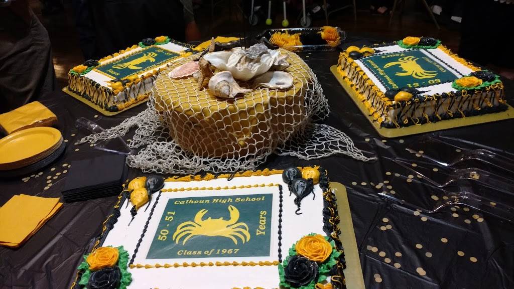 Red Barn | restaurant | 3187 TX-35, Port Lavaca, TX 77979, USA | 3615508620 OR +1 361-550-8620