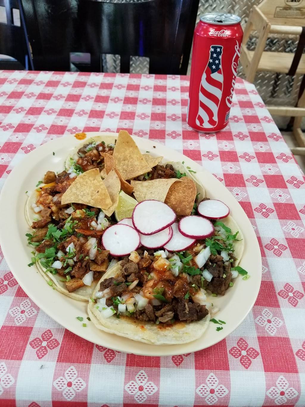 Carniceria El Amigazo | restaurant | 6433 E Brundage Ln Suite 1, Bakersfield, CA 93307, USA | 6613635822 OR +1 661-363-5822