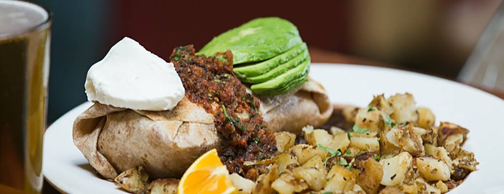 Crepevine | restaurant | 4184 Piedmont Ave, Oakland, CA 94611, USA | 5108087886 OR +1 510-808-7886