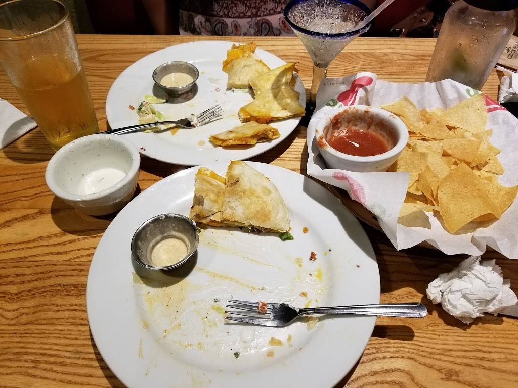 Chilis Grill & Bar | restaurant | 1428 Interstate Dr, Cookeville, TN 38501, USA | 9313720014 OR +1 931-372-0014