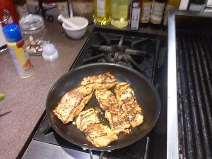 Droopys Bar and Grill | restaurant | 620 Boston Hollow Rd, Elizabeth, PA 15037, USA | 4127518214 OR +1 412-751-8214