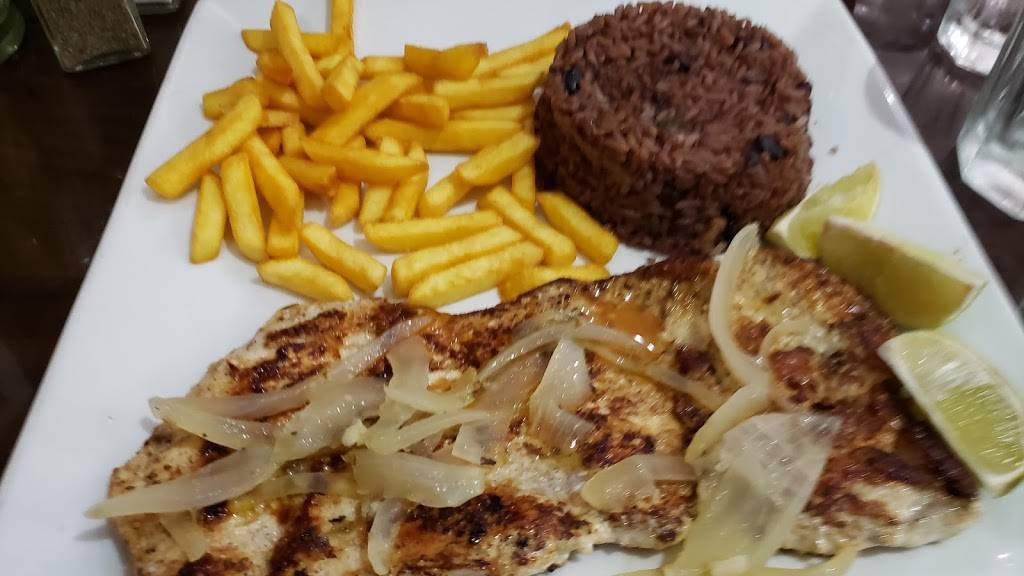 Latin Cafe Biscayne | cafe | 2201 Biscayne Blvd, Miami, FL 33137, USA | 7867474115 OR +1 786-747-4115