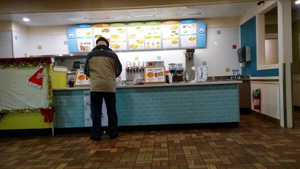 Captain Ds | restaurant | 2238 Frayser Blvd, Memphis, TN 38127, USA | 9013588776 OR +1 901-358-8776