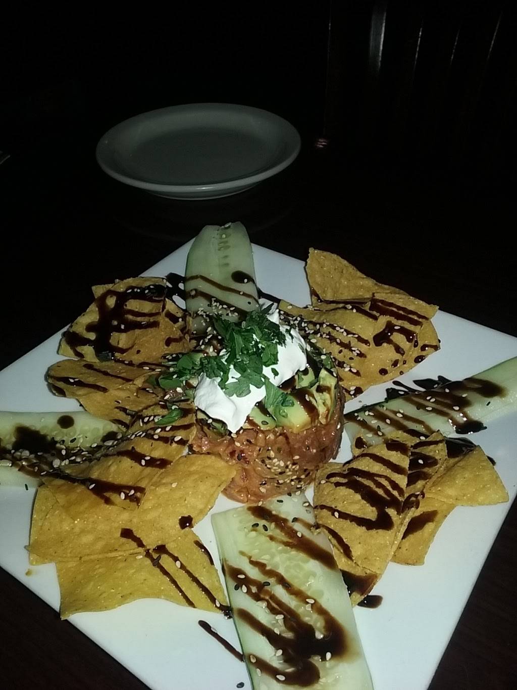 Johnnys Cafe | restaurant | 60-39 Fresh Pond Rd, Maspeth, NY 11378, USA | 3474029900 OR +1 347-402-9900