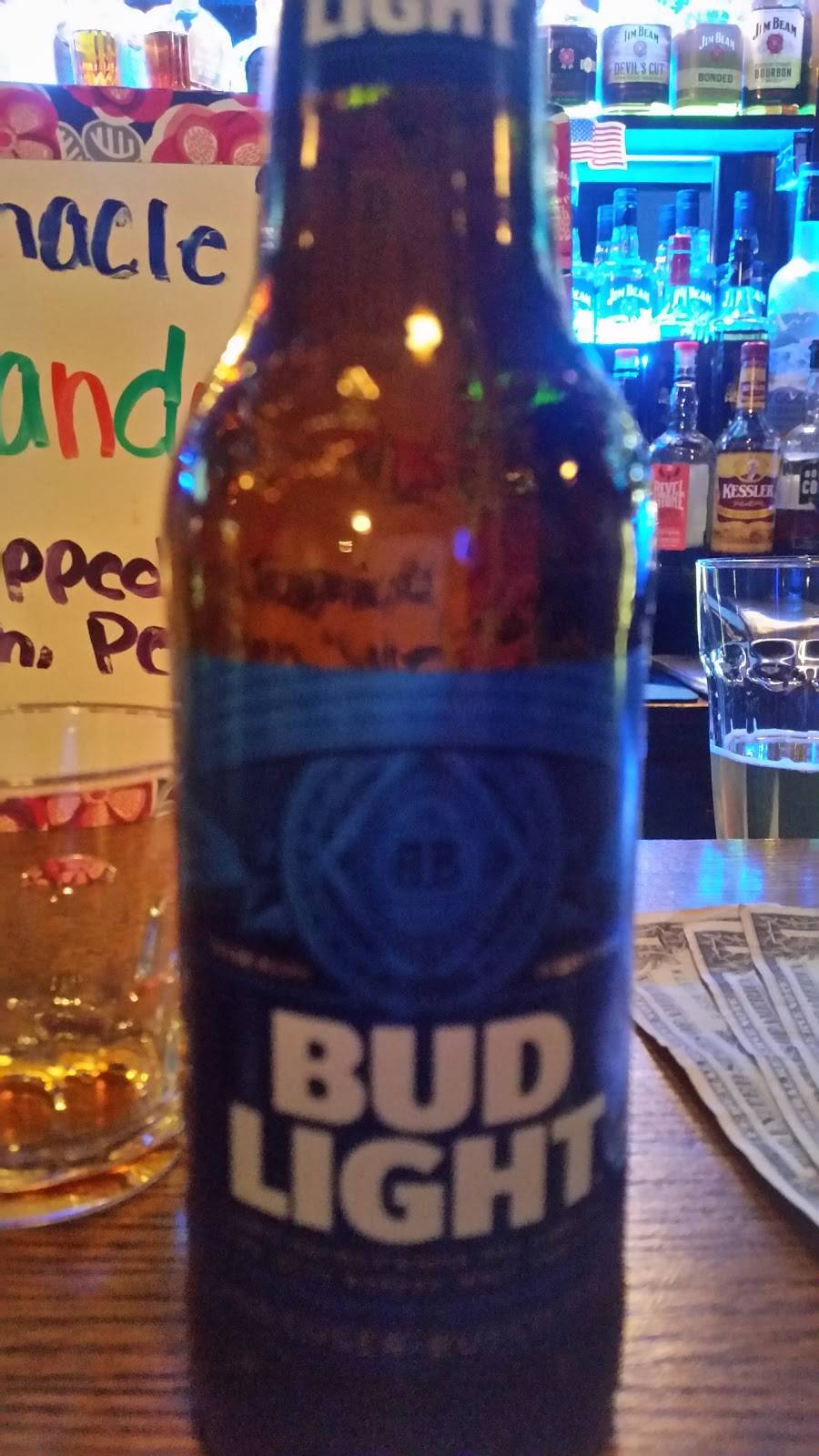 The Century Tavern | restaurant | 33312 Center Ridge Rd, North Ridgeville, OH 44039, USA | 4403279089 OR +1 440-327-9089