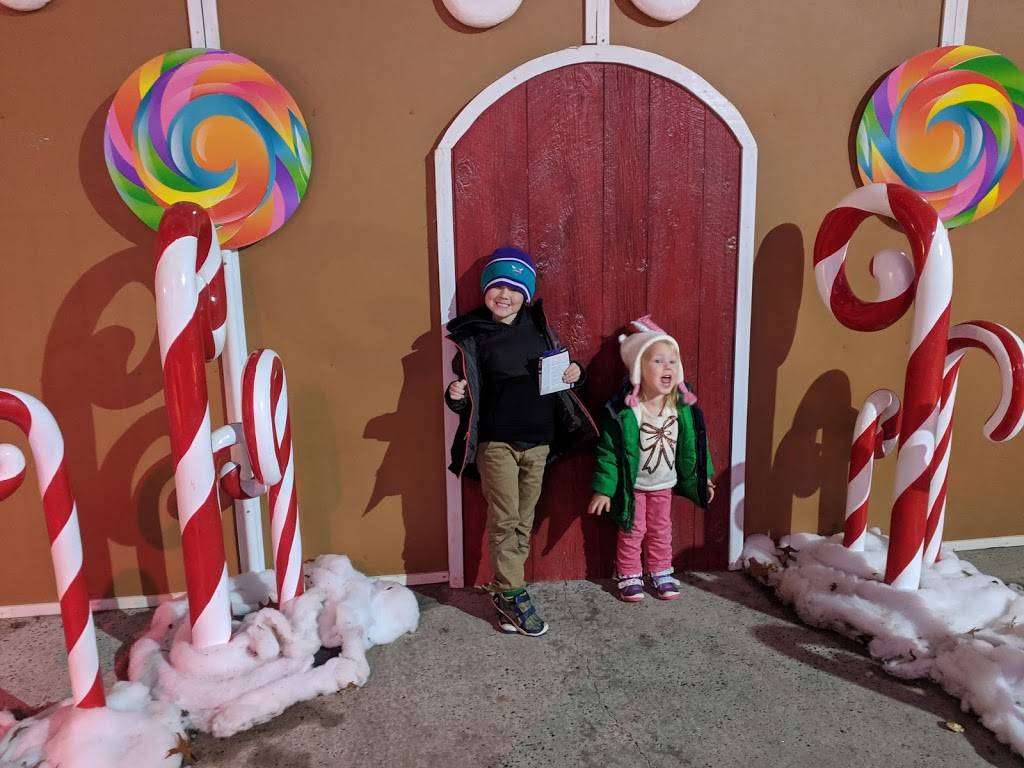 Cinnabon | bakery | Fort Mill, SC 29708, USA | 7045882600 OR +1 704-588-2600