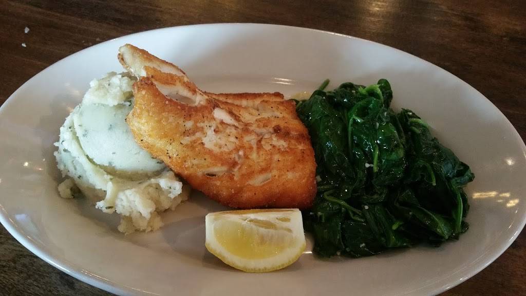 Keegans Irish Pub | restaurant | 1085 Buckhead Crossing #140, Woodstock, GA 30189, USA | 7706274393 OR +1 770-627-4393