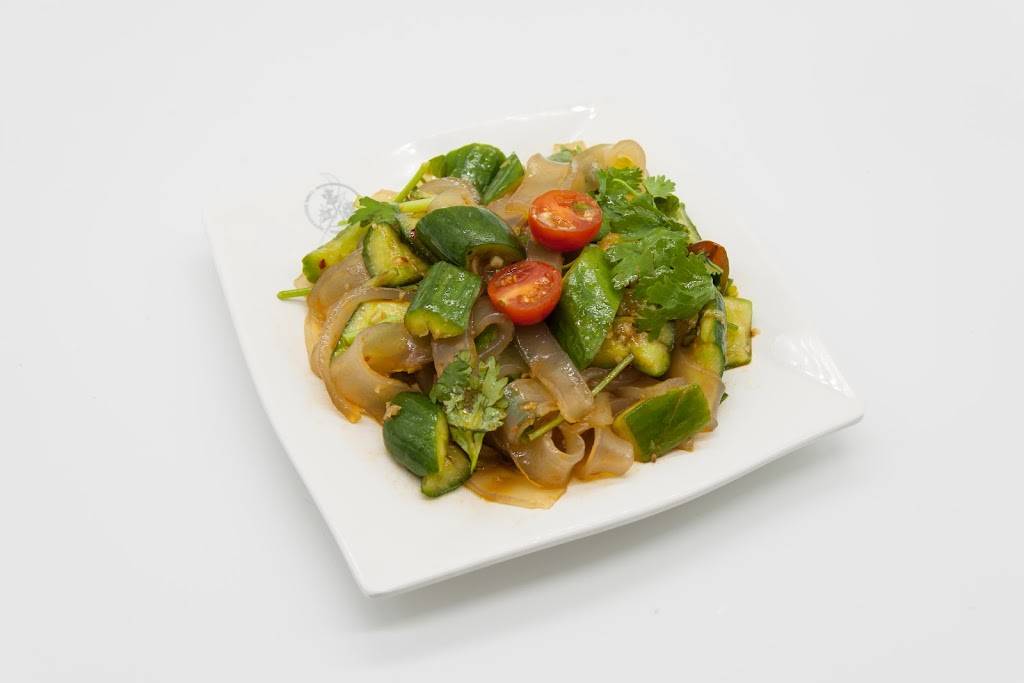 Appetizing Grill 串江湖 | restaurant | 14734B Northern Blvd, Flushing, NY 11354, USA | 7188888817 OR +1 718-888-8817