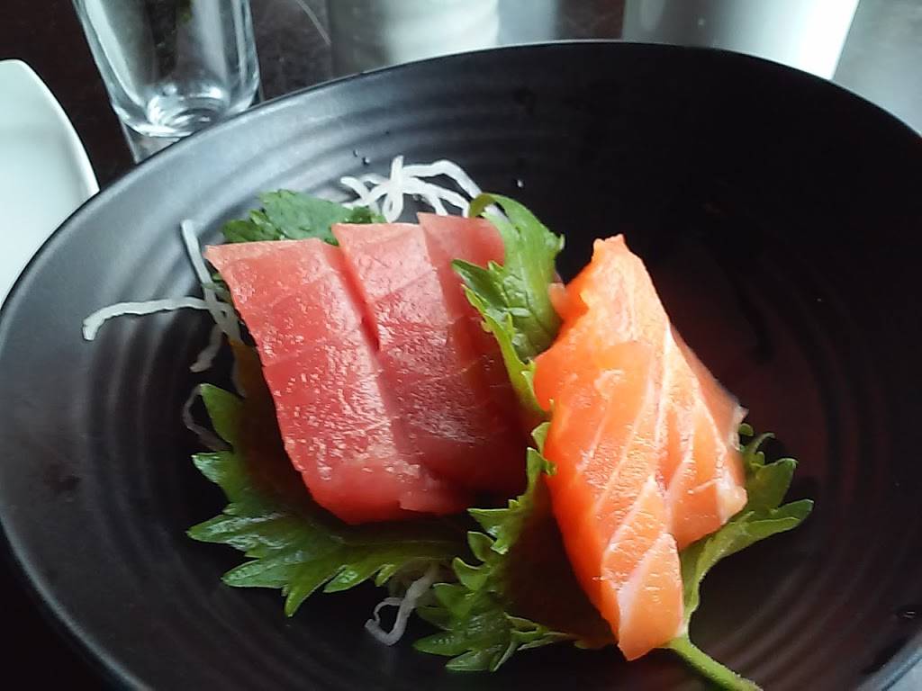 Wasabi Bistro | restaurant | 2512, 524 Castro St, San Francisco, CA 94114, USA | 4157010082 OR +1 415-701-0082