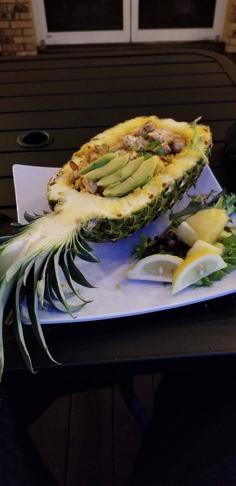 Brandon Martini Live | night club | 795 W Lumsden Rd, Brandon, FL 33511, USA | 8132785085 OR +1 813-278-5085