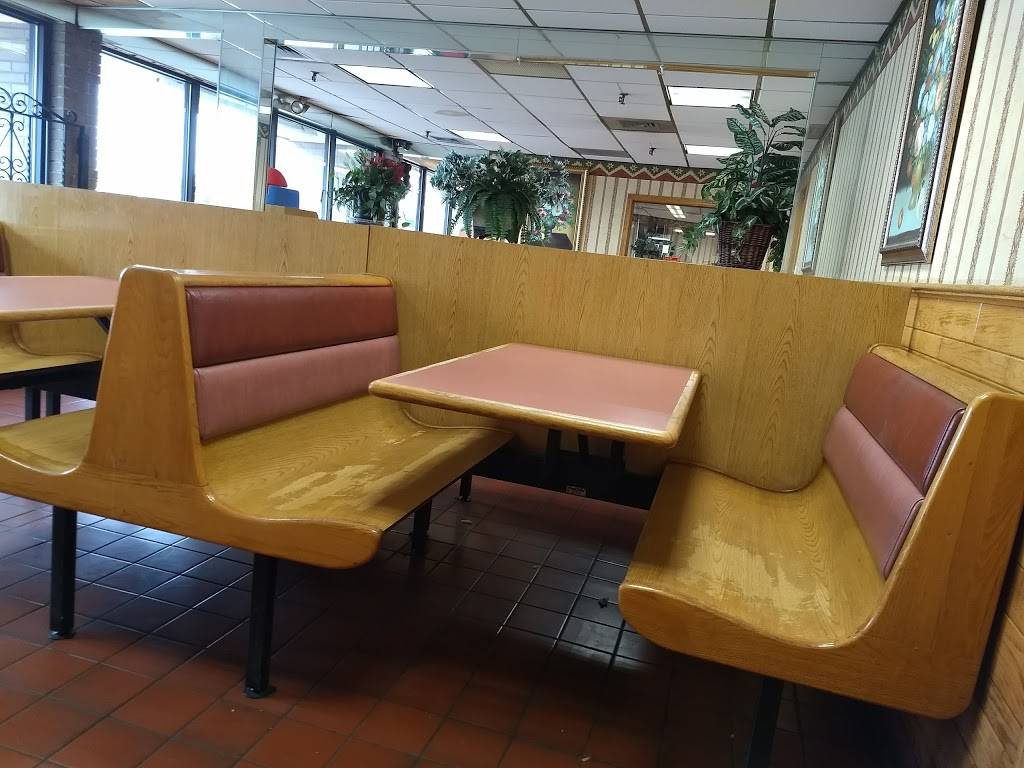 Bill & Bobs Roast Beef | restaurant | 9 Bridge St, Salem, MA 01970, USA | 9787449835 OR +1 978-744-9835