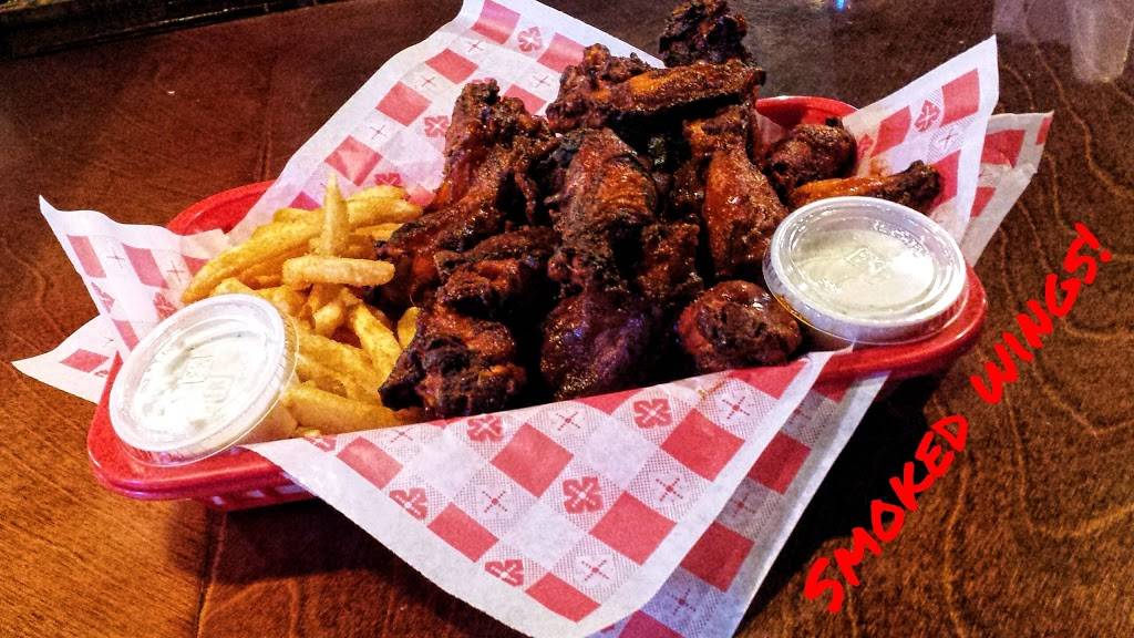 Madison Station Bar & Grill | restaurant | 8694 Madison Blvd, Madison, AL 35758, USA | 2563251333 OR +1 256-325-1333