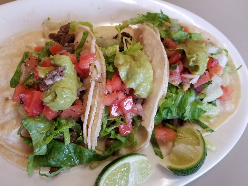 Fajitas Mexican Grill & Pizzas | restaurant | 706 Salem St, Malden, MA 02148, USA | 7814804571 OR +1 781-480-4571