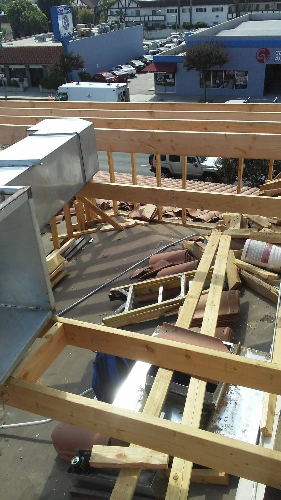 A & W Seafood Restaurant | meal takeaway | 9306 Reseda Blvd, Northridge, CA 91324, USA | 8188826668 OR +1 818-882-6668