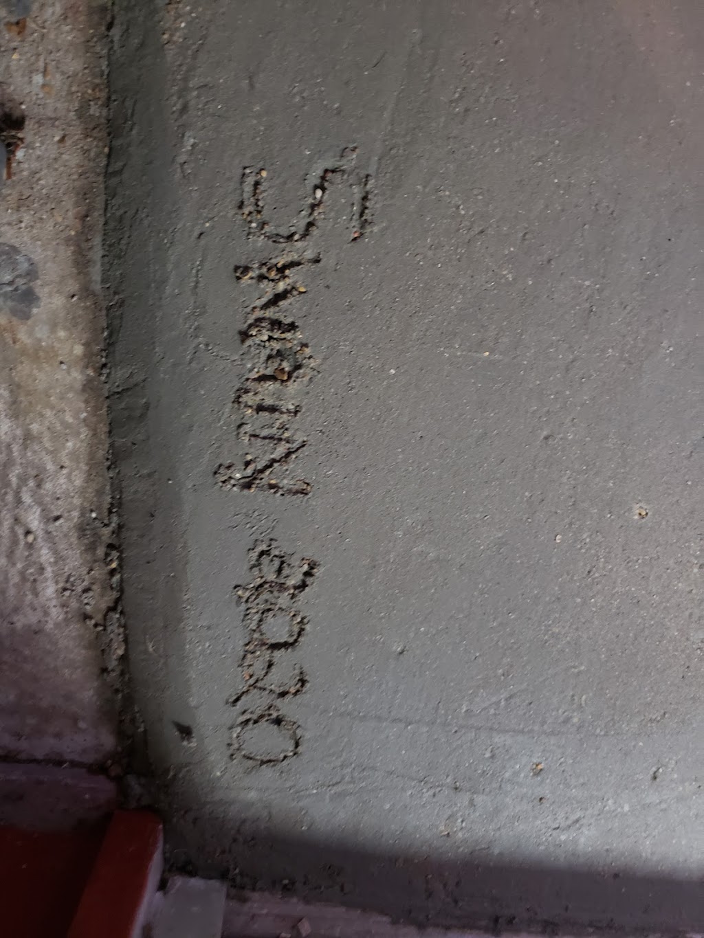 Madden Country Store LLC - Blueline BBQ & Seafood | restaurant | 12454 MS-488, Carthage, MS 39051, USA | 6016542016 OR +1 601-654-2016