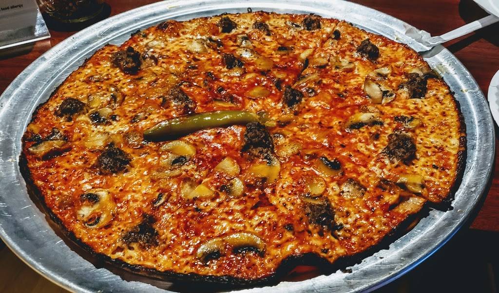 Colony Grill | restaurant | 2800 Clarendon Blvd #850, Arlington, VA 22201, USA | 7036828300 OR +1 703-682-8300