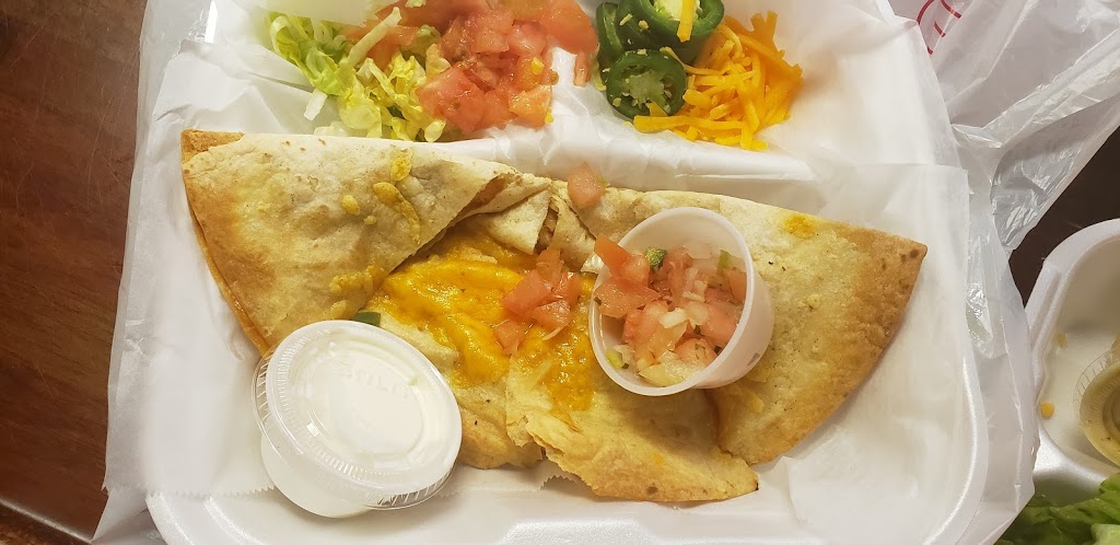 King Neptunes Seafood Restaurant | restaurant | 1137 Gulf Shores Pkwy, Gulf Shores, AL 36542, USA | 2519685464 OR +1 251-968-5464