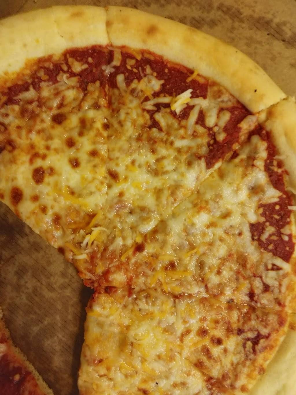 Little Caesars Pizza | meal takeaway | 515 E Grant Rd #171, Tucson, AZ 85705, USA | 5206230156 OR +1 520-623-0156