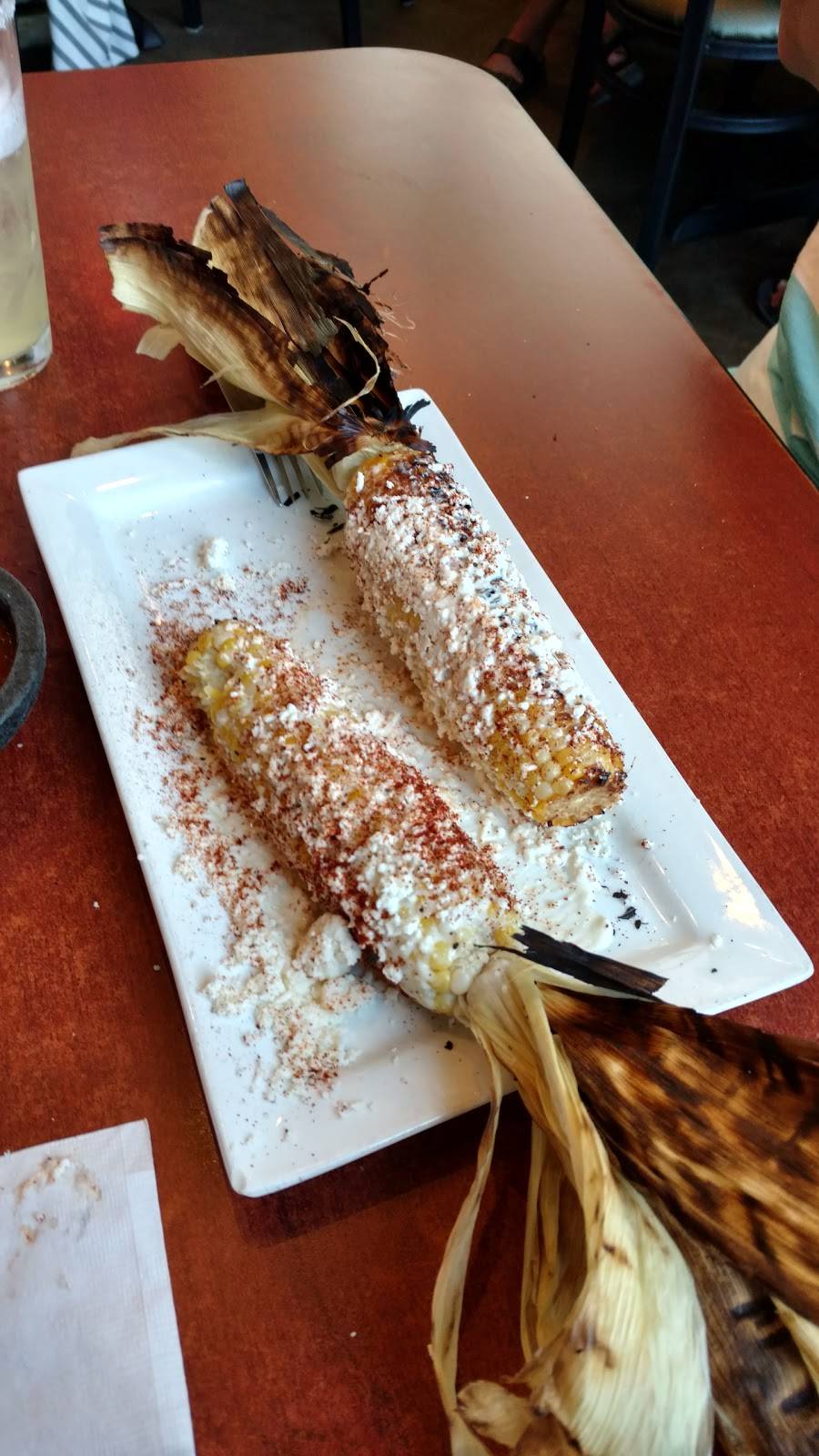 Las Tortillas Mexican Restaurant | restaurant | 15051 Crestone Ave, Rosemount, MN 55068, USA | 6513322200 OR +1 651-332-2200