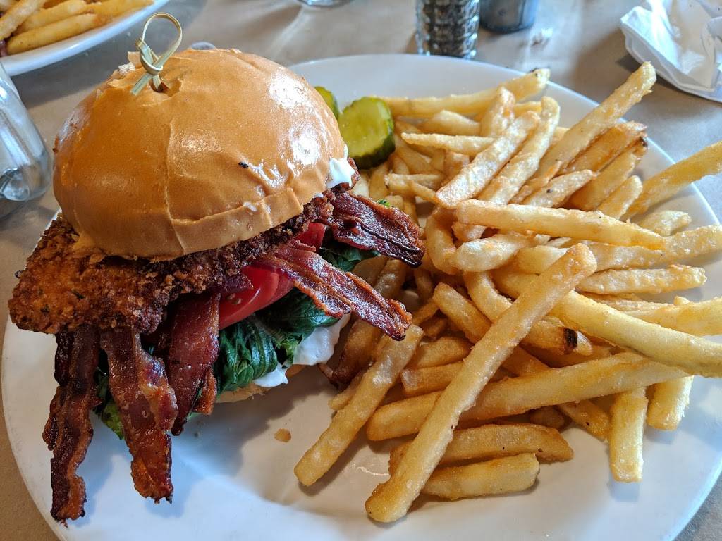 13 North Restaurant | restaurant | 2955 U.S. 9, Malta, NY 12020, USA | 5184001746 OR +1 518-400-1746