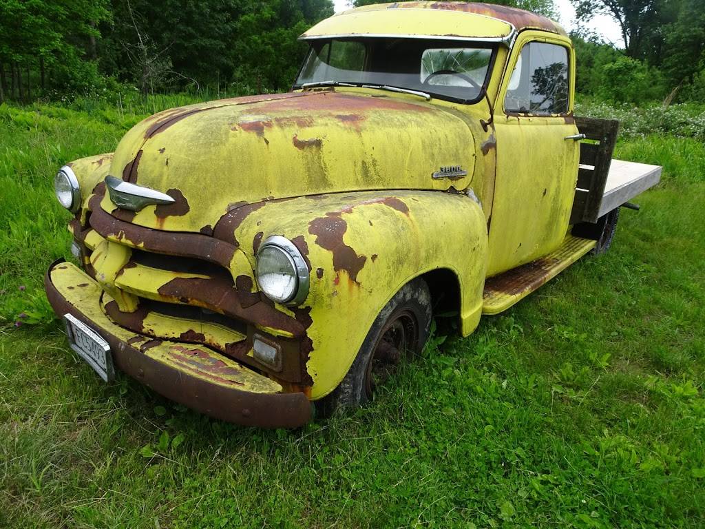 Blooming Hill Farm | restaurant | 1251 NY-208, Monroe, NY 10950, USA | 8452385004 OR +1 845-238-5004