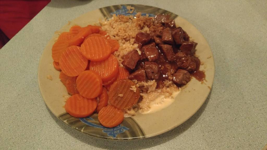 Yamato Japanese Steakhouse | restaurant | 509 N State of Franklin Rd, Johnson City, TN 37604, USA | 4232328868 OR +1 423-232-8868