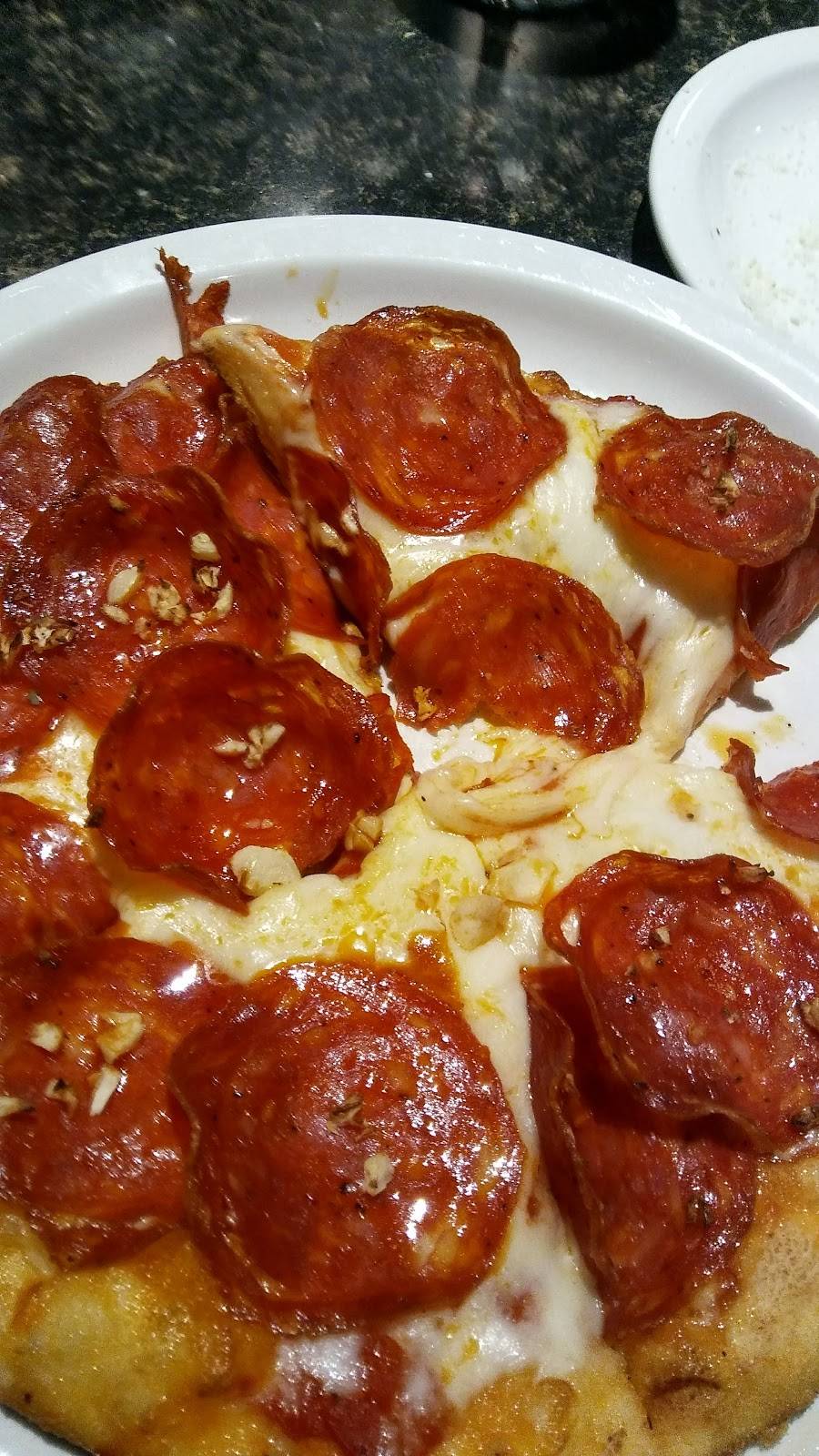 Piesanos Stone Fired Pizza - SR 200 | restaurant | 8075 SW State Rd 200 # 101, Ocala, FL 34481, USA | 3526191177 OR +1 352-619-1177