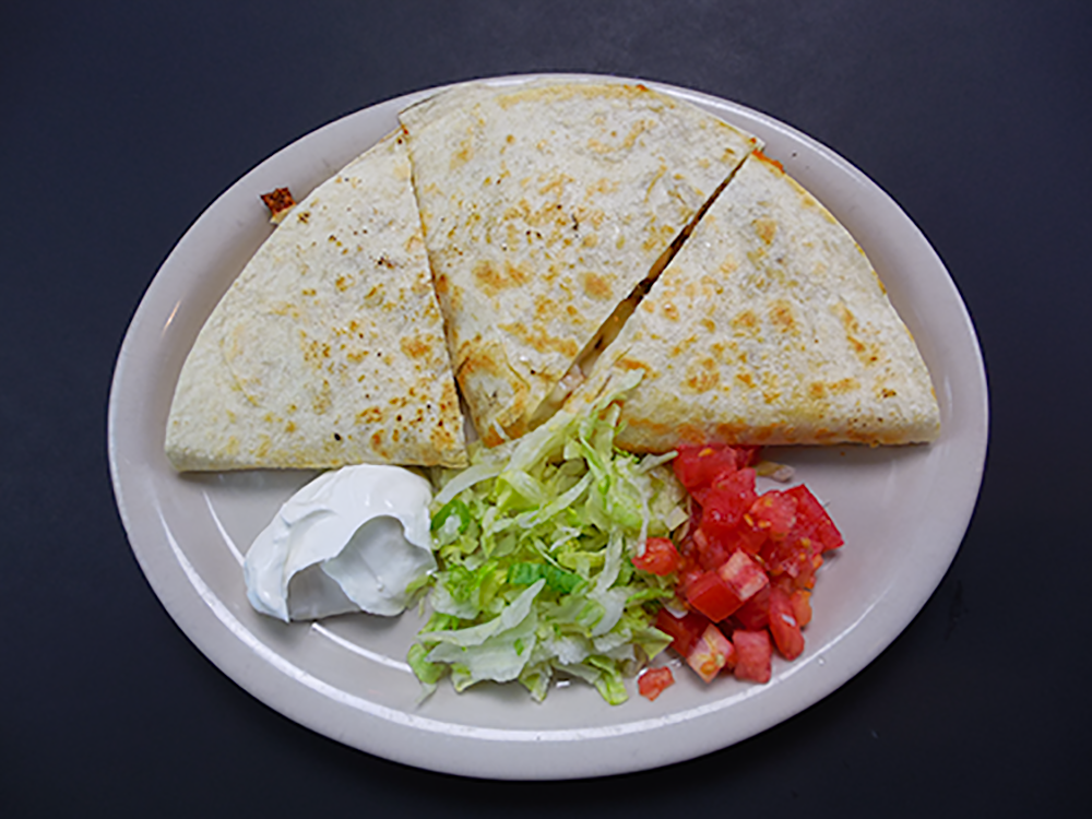 Adobe Verde | restaurant | 1724 Hunter Rd, New Braunfels, TX 78130, USA | 8306290777 OR +1 830-629-0777