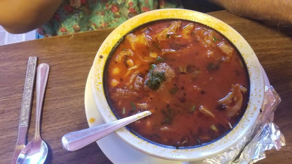 Oryz Family Restaurant | restaurant | 306 E Florida Ave, Hemet, CA 92543, USA | 9519292335 OR +1 951-929-2335