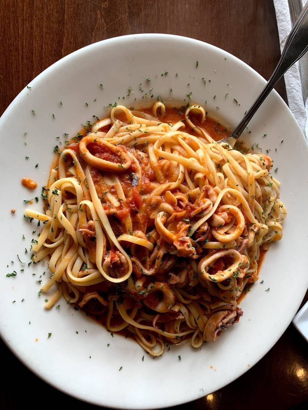 Giovannis Italian Restaurant & Pizzeria | restaurant | 4250 Alafaya Trail #132, Oviedo, FL 32765, USA | 4073595900 OR +1 407-359-5900