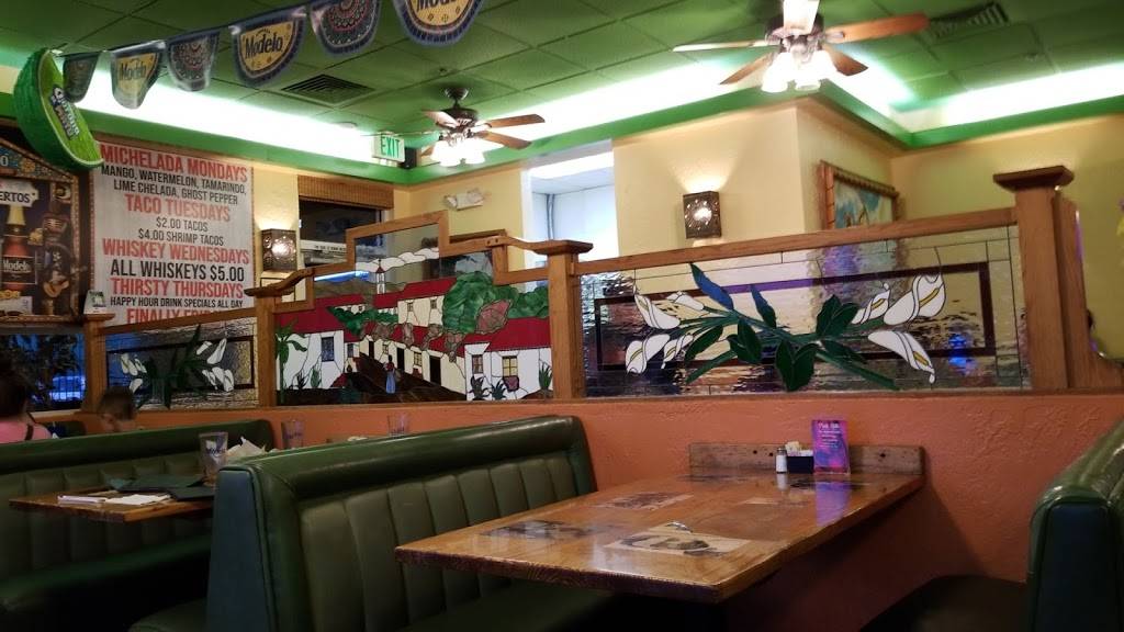 La Morenita | restaurant | 1667 E Hatch Rd, Modesto, CA 95351, USA | 2095377900 OR +1 209-537-7900