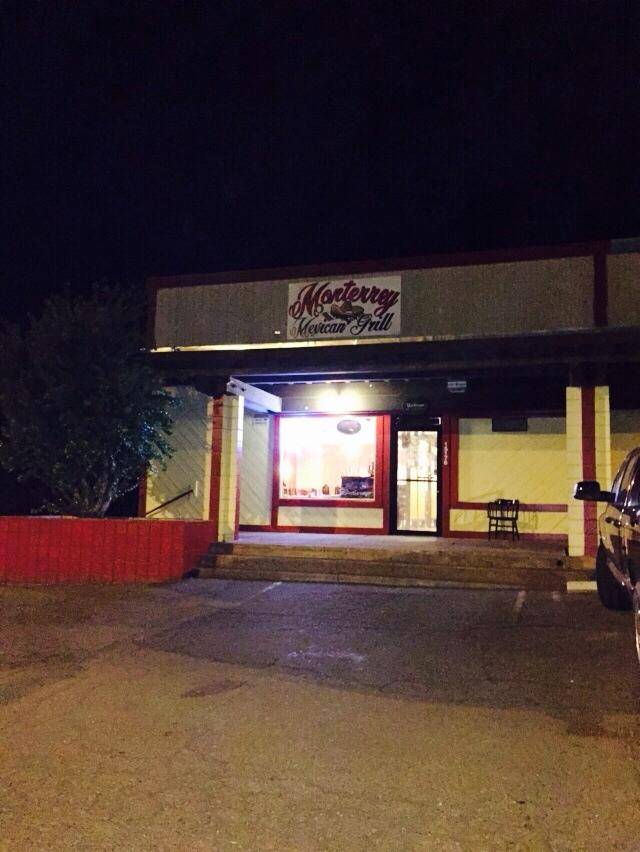 Tequilas Mexican Grill and Bar | restaurant | 15176 Lakeshore Dr, Clearlake, CA 95422, USA | 7074615233 OR +1 707-461-5233