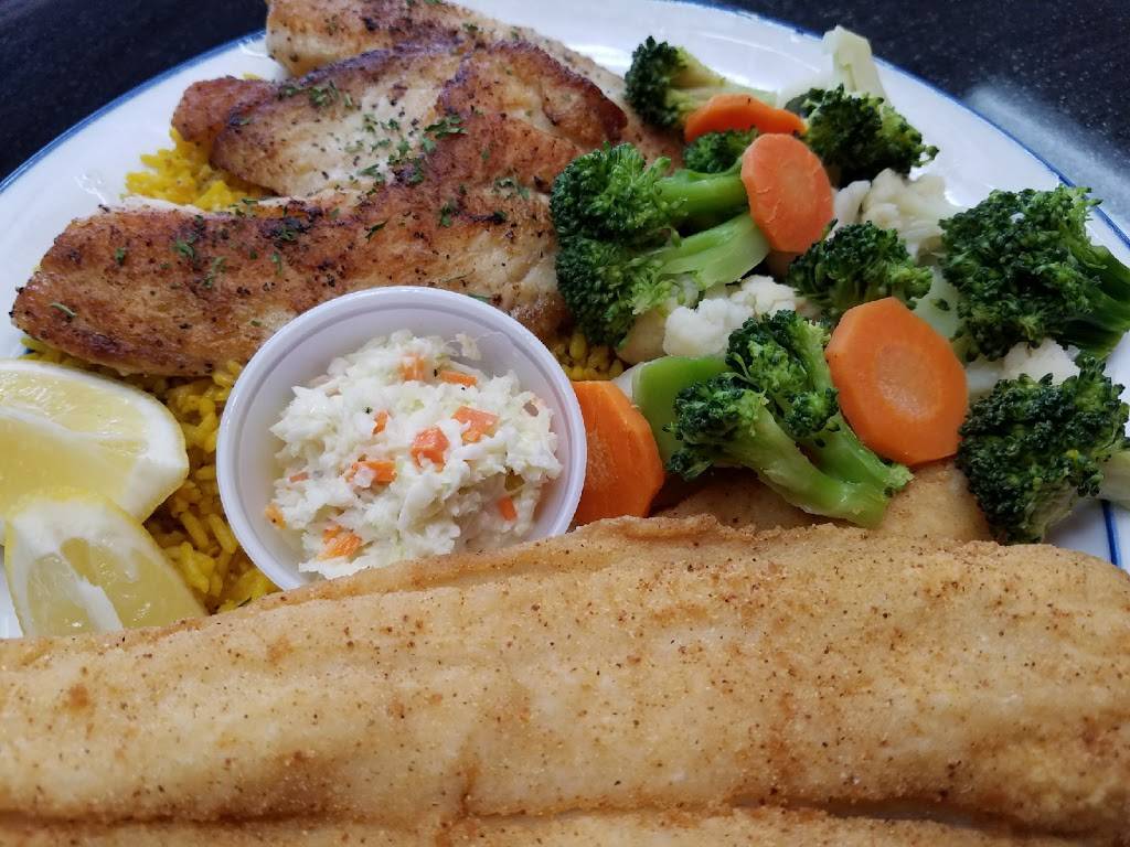 Americas Best Wings And Seafood | restaurant | 9748 Groffs Mill Dr, Owings Mills, MD 21117, USA | 4103639464 OR +1 410-363-9464