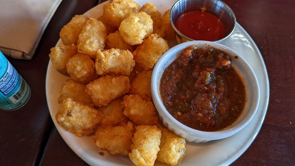 Let’s Yolk About It | restaurant | 4722 2nd St, Long Beach, CA 90803, USA | 5623424241 OR +1 562-342-4241