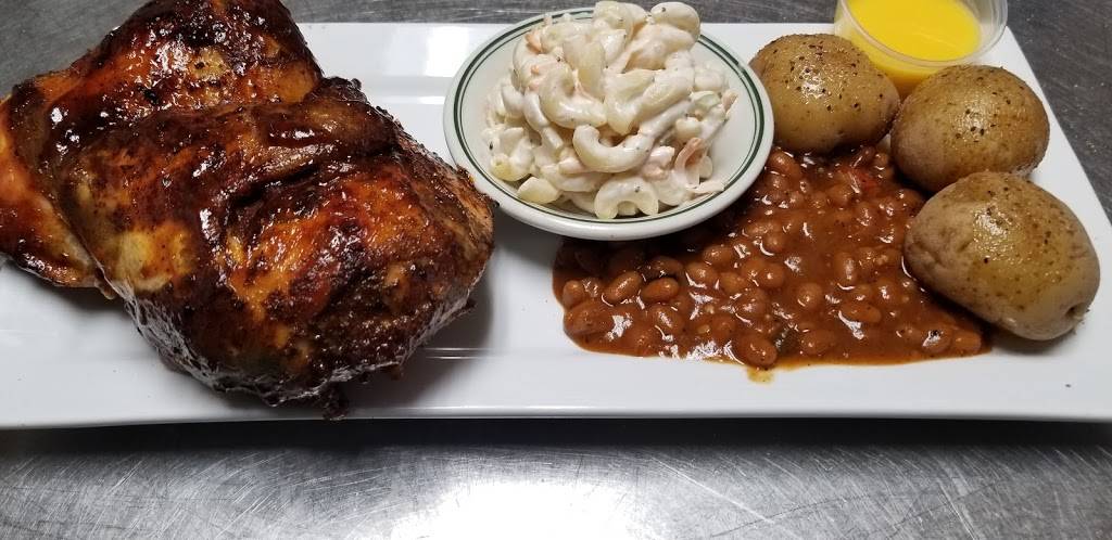 Jeffreys Bar | restaurant | 3115 E Henrietta Rd, Henrietta, NY 14467, USA | 5854864937 OR +1 585-486-4937