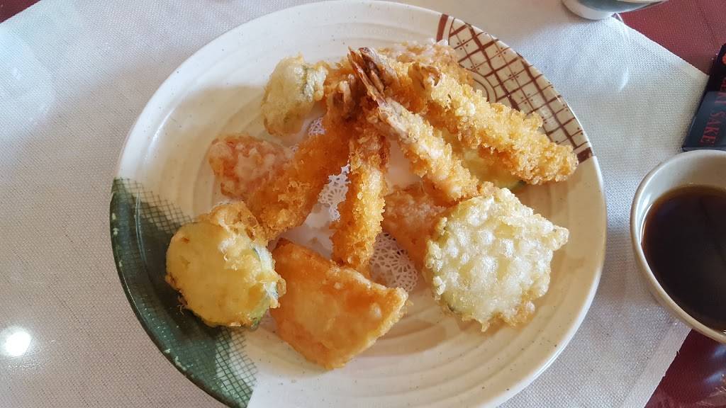 Kyoto Japanese Steak House | restaurant | 1621 Richmond Rd, Williamsburg, VA 23185, USA | 7572208888 OR +1 757-220-8888