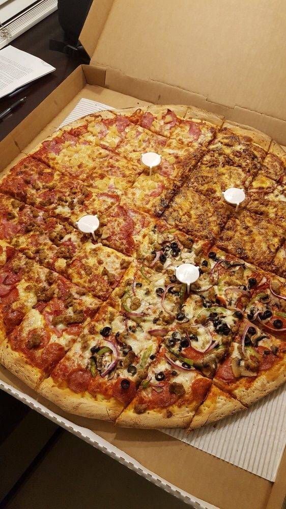 LW Pizza | restaurant | 2201 N Lakewood Blvd, Long Beach, CA 90815, USA | 5624946900 OR +1 562-494-6900