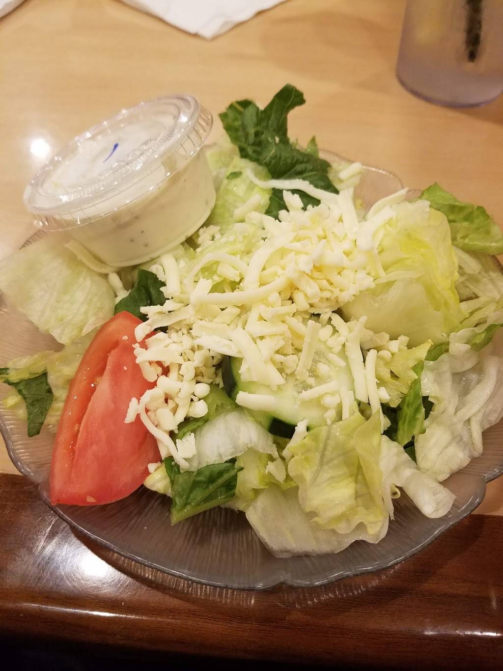 Paisanos | restaurant | 1556 E Main St, Duncan, SC 29334, USA | 8644330080 OR +1 864-433-0080