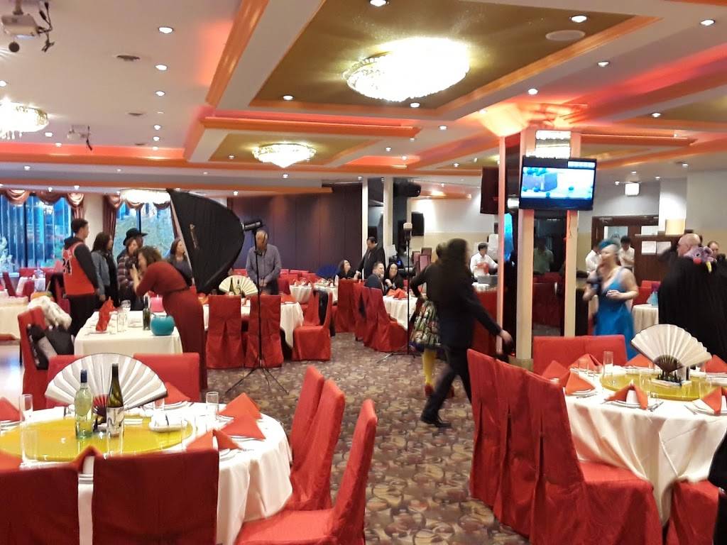 Cai | restaurant | 2100 S Archer Ave, Chicago, IL 60616, USA | 3123266888 OR +1 312-326-6888