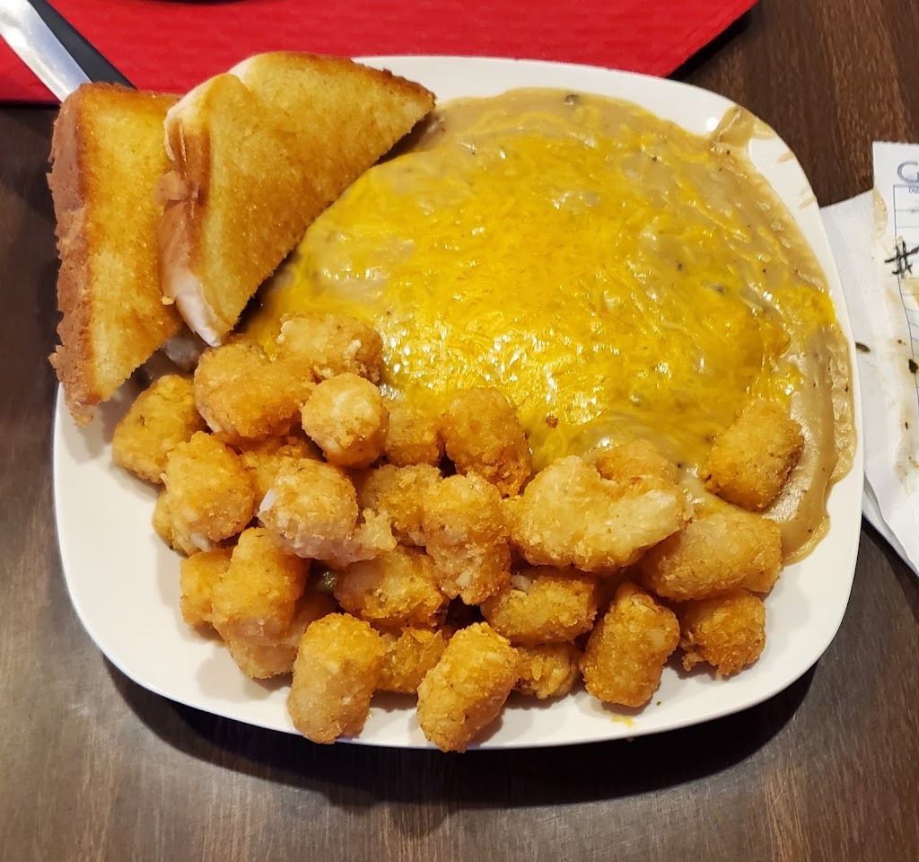 Cecils Last Chance Bar & Grill | restaurant | 12800 S U.S, 12800 S U.s. 287, Amarillo, TX 79118, USA | 8063351938 OR +1 806-335-1938