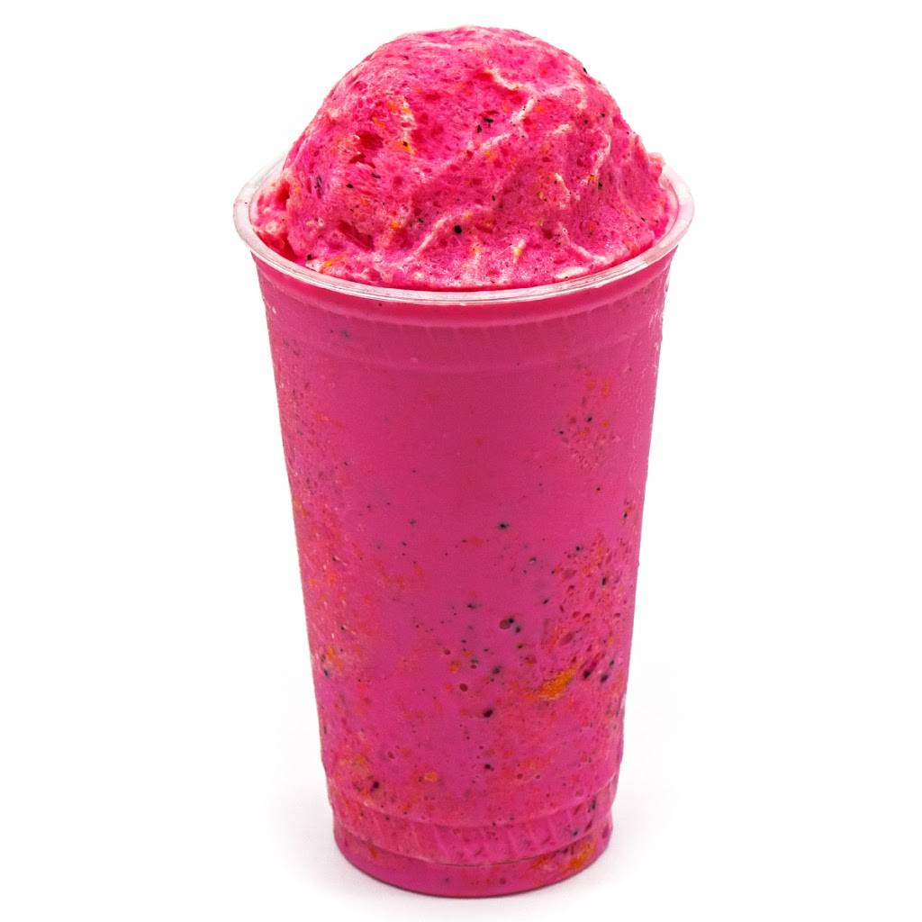 Qs Sandwiches | restaurant | 2852 Main St, San Diego, CA 92113, USA | 6193106219 OR +1 619-310-6219